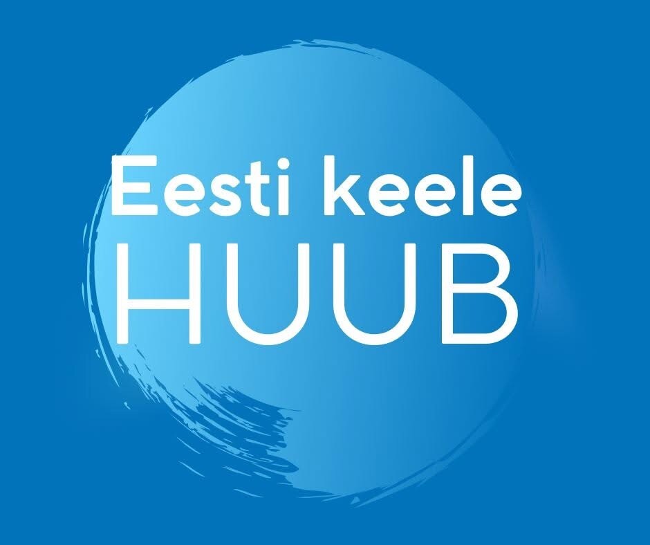 Eesti keele vestlusklubi HUUB